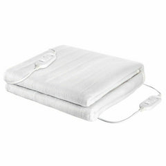 V4HBB94CA4E283FD03EDE393C756078D780R7382603P3