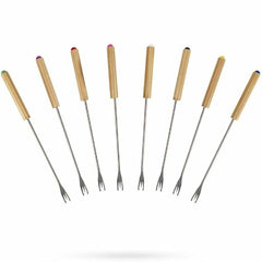 V2HC511807640113216657FD4D3741D5DA1R7120942P4