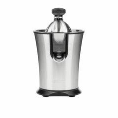 V2H05E6C2A09285D37D607BC8DF3C43A796R7487379P4