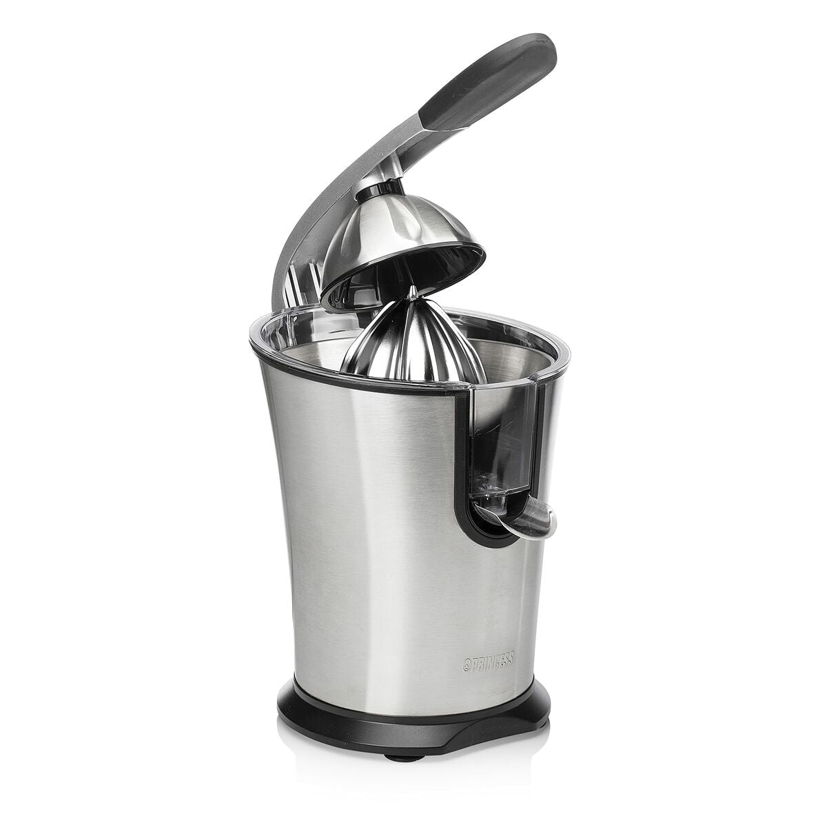 V2H39796B66F7D106E058FEB6D8368807ACR7195845P10