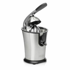 V2HC2DA18332CFD25397080B22EBECF7519R7487384P9