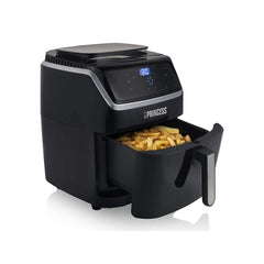 V5H3608043F2CA018235FDFA55E8B65DB73R7027884P6