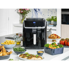 V5H6DCD88A932D9807283CF5235E7BC88E6R7027886P8