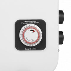 V4HB7F39C1B9E698AA8C2615BCD0A91099DR5141564P7