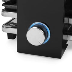 V2HCB3B13594561F02AD721E28A3142CC1CR6993817P8