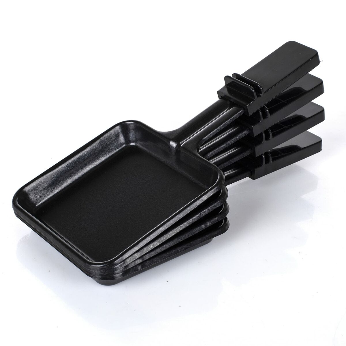 V2H49F2B4E4055A29CC8142845EBA1D9819R6993819P10