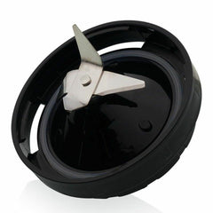 V6H8C096B02C06978F4144DA8275D3D0520R6367833P4