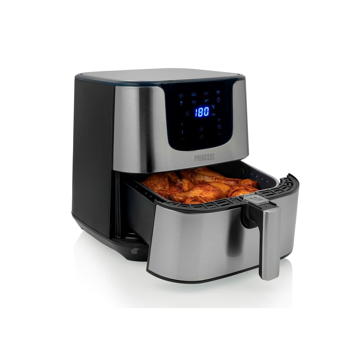 V6HC2778D813B0F1548C36B77DC71C2C280R7302290P10