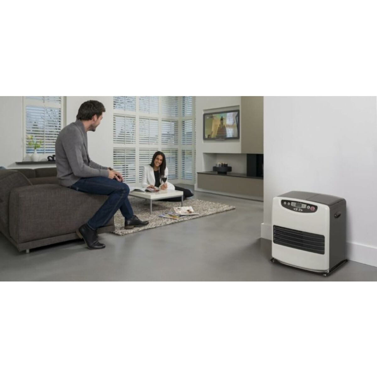 V2H4D4AF9CEFFD922AD3A79448C3DFC945DR7471615P5