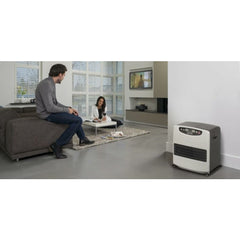 V2H4D4AF9CEFFD922AD3A79448C3DFC945DR7471615P5