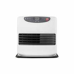 V2HD1C4D8B8DCECCDC685ADC2B34D4B9820R7471611P1