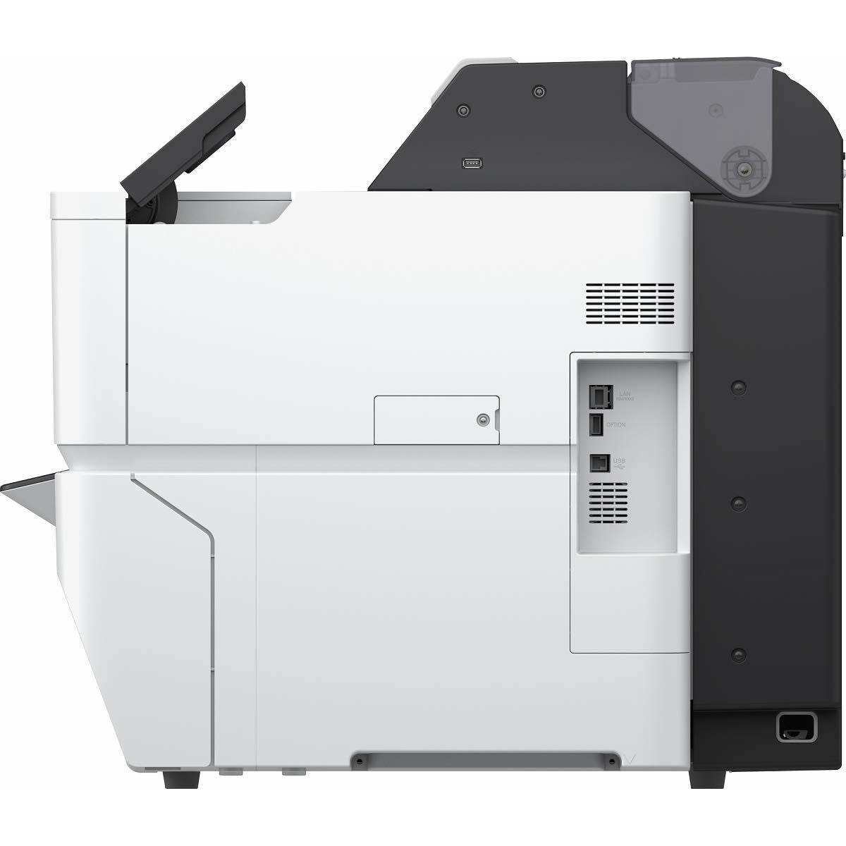 V8HCF729EB2B46E25B1B29A8ABE39543D76R6607062P8