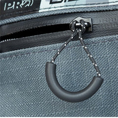 V4HBC89BAD862F27AFEF3F1A4CC335E10F3R7153656P4