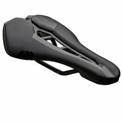 V2HEF413BA42C725A0E516488939F412239R7149970P1