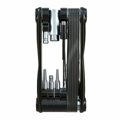 V4H252F9E2FE49CCB976581F072D2FC411BR7521357P3