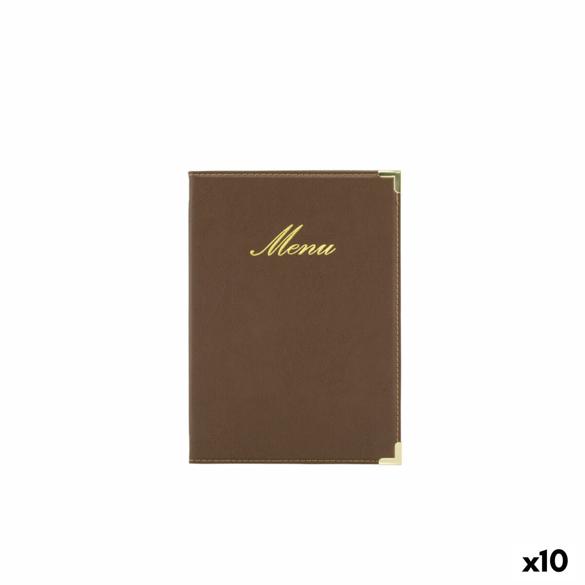 V8HC6B147EB7ABB50461C4D828B543E693DR3875241P1