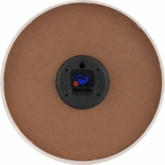 V5HC6EF3DCFC5E3544902CFDC4BB476DC71R3881011P2