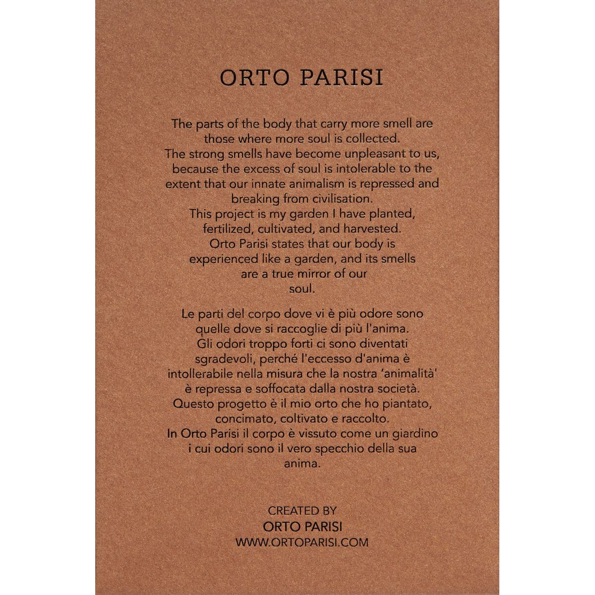 V4HB5561236638723854AB82B53E64E0A42R5833341P3