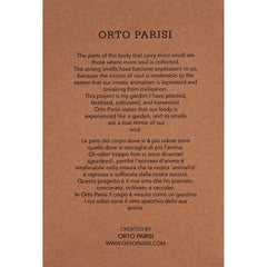 V4HB5561236638723854AB82B53E64E0A42R5833341P3