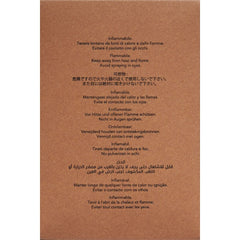 V4H3546BB5E1ECB3E53241F666D932A3C4ER5833348P7