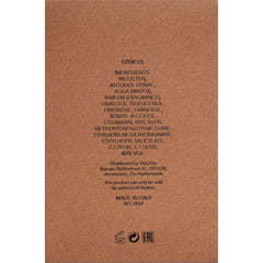 V4H25F7A6D6B235E2DF9AD76369E42CB07DR5833350P8