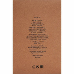 V4HC719BD77523B318C48616180CB1A6CFBR5833353P9