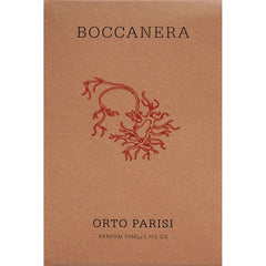 V4HCA2EFD8947DD989EAFEC80E7795F9DC9R5833344P4