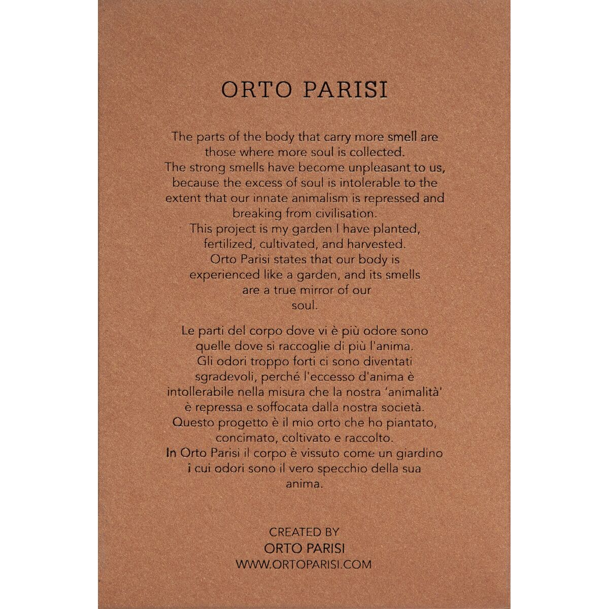 V4H2160810069C021C65014AC7A3491B6F9R5833347P5