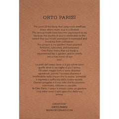 V4H2160810069C021C65014AC7A3491B6F9R5833347P5