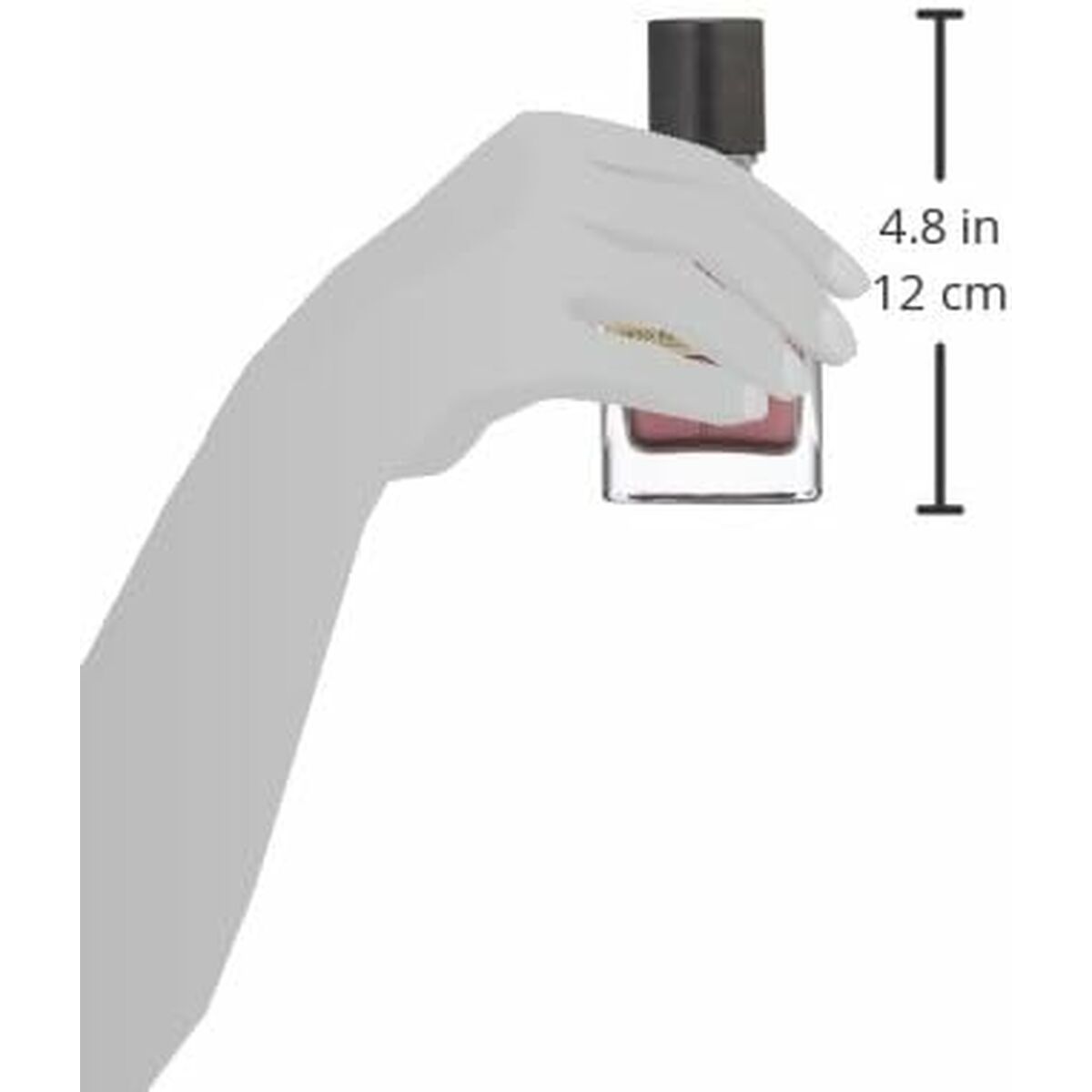 V4HE760FD2C898A2DA077E5EEA41016D79CR5833352P8