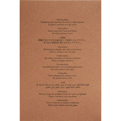 V4HFFA5AEDC231BB105838ACEE4E6A28F01R5833354P9