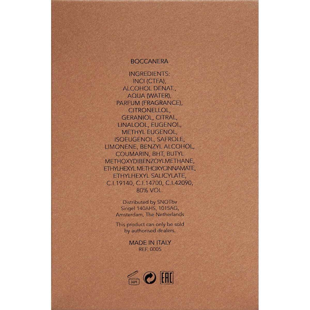 V4H1280E8A707BE42B9D4F81A4B69EA94D1R5833355P10