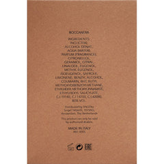 V4H1280E8A707BE42B9D4F81A4B69EA94D1R5833355P10