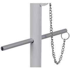 V7H4EDB9DFFCD03FAE93089AA85AB268F70R6189195P5