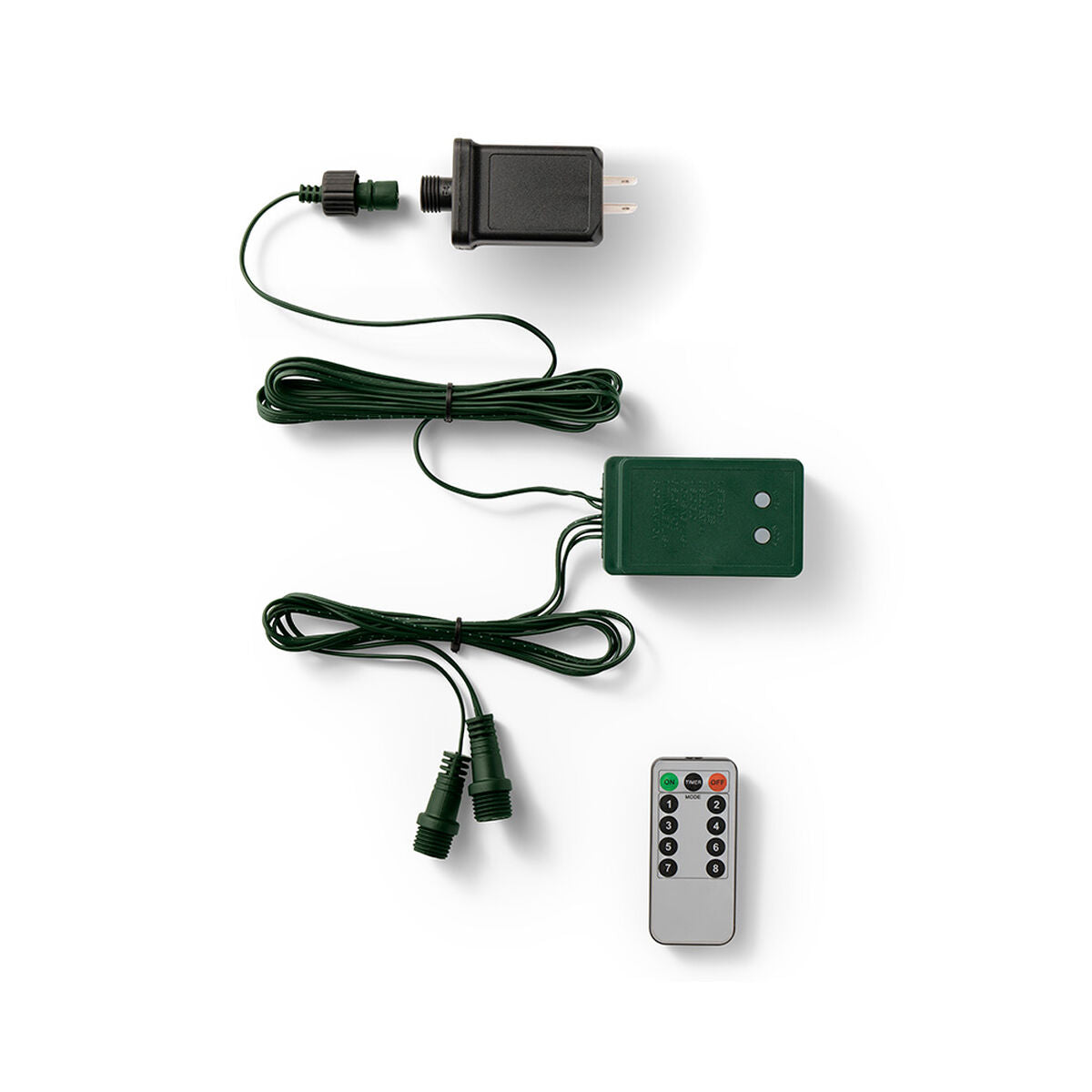 V4H121C1F34F735B6C5ADA8AAC98672FBB9R7188640P1