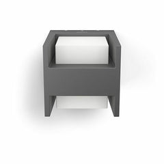 V9H6692A1A296944DDB6D6E2641A6804BFFR3451846P2