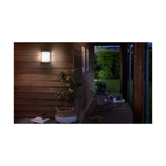 V9H9A1559D377E7F815CF499AF8BED8C16DR3448997P3