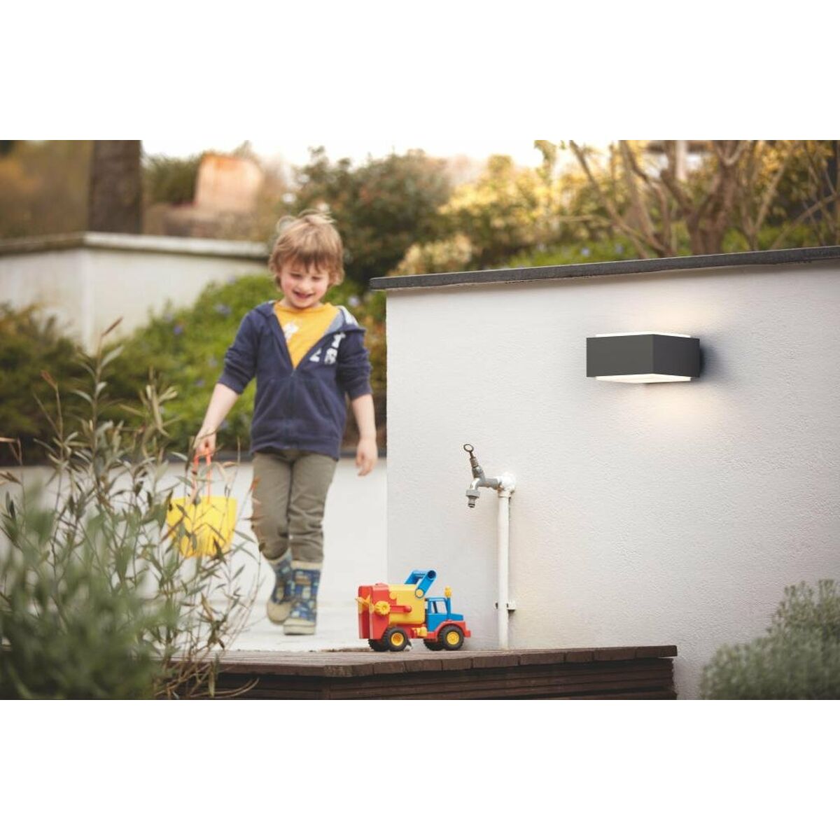 V10H5336E93692521752AF086ED5DBDEF22FR3250006P4