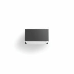 V10H5B6708579AD9B1EE33D577FCF913570BR3250004P2