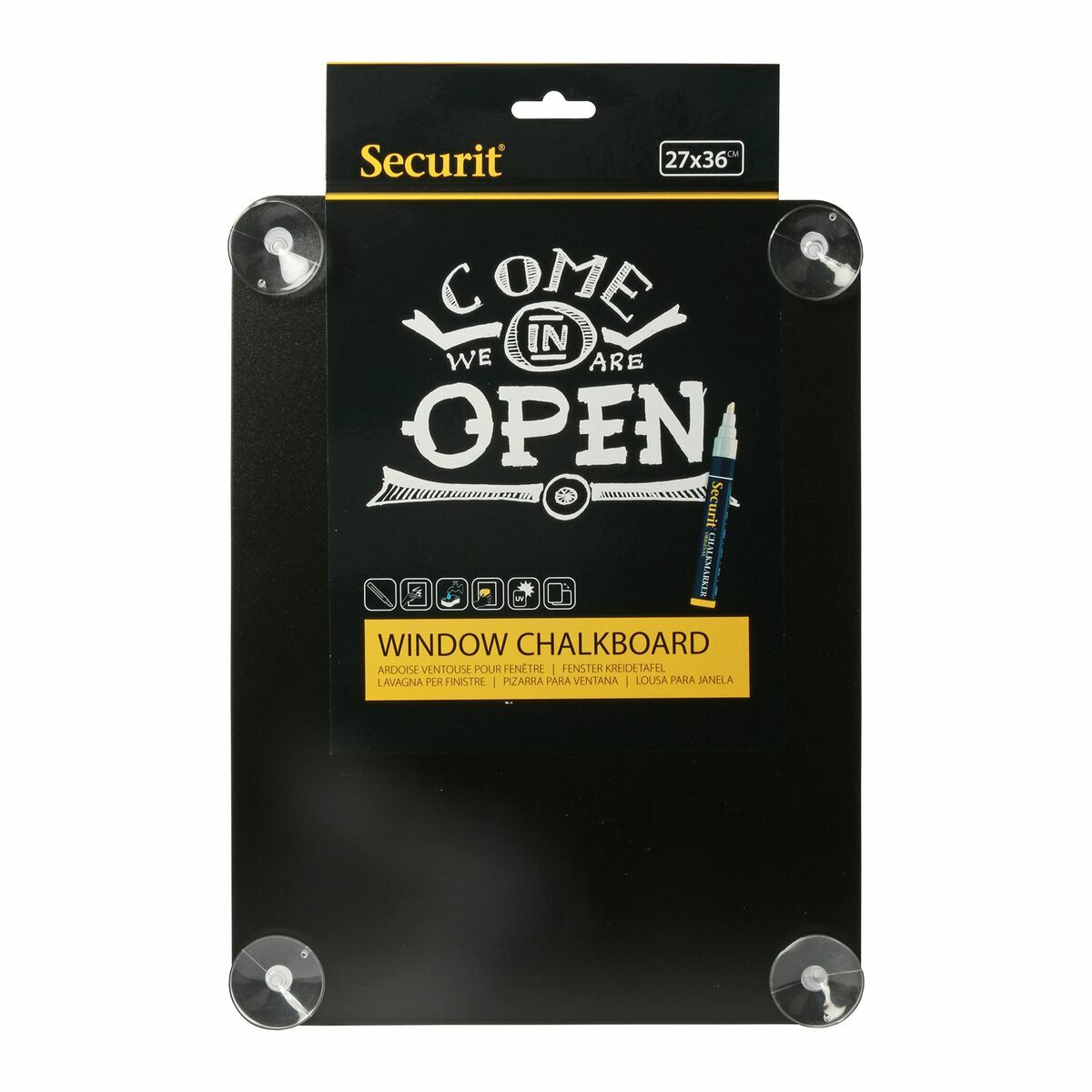 V8H2E9388F4B617BE52C53A114679549976R5877009P2