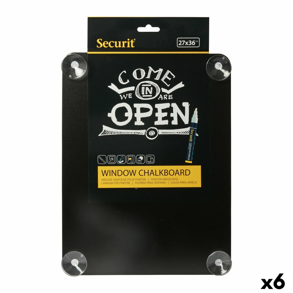 V8HF97C96445A307AFCC1140BCF98D389C8R5877008P1