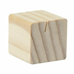 V8H76A37EB6F92746F22CDE22DF4521DD10R5876991P5