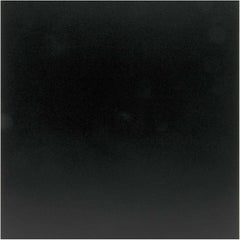 V6H8F959CB52EAC0A7715E726235538702DR5877031P2