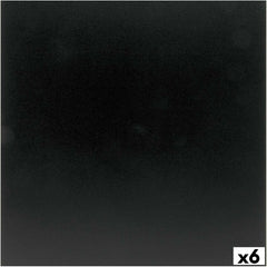 V6H7012615F47DA169E307B1F42B2119BBBR5877029P1