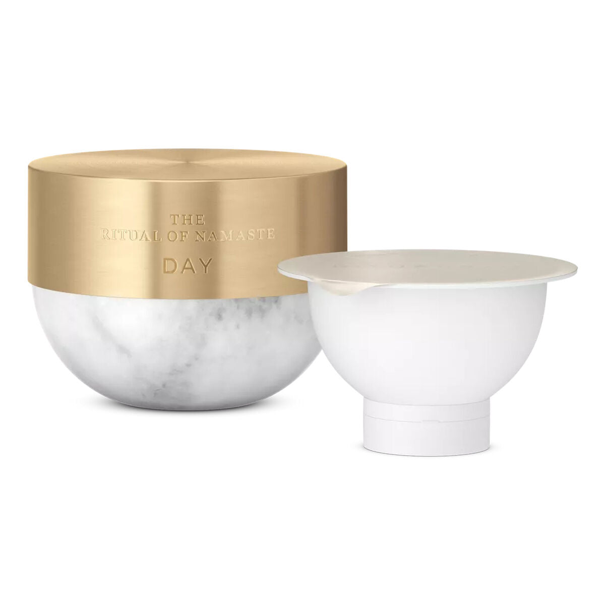 V4HE671AB85E0AC654085A9D664914D1104R5675399P3