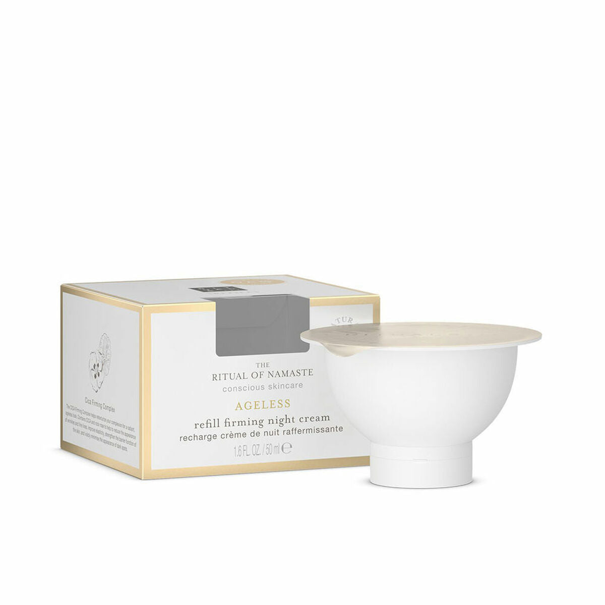 V4H94415F76A55EDDAE7169B8E11E06B0E7R5675402P1