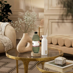 V5HEAE28382CB2DB54B65D6EF0CCE051F62R6239494P2