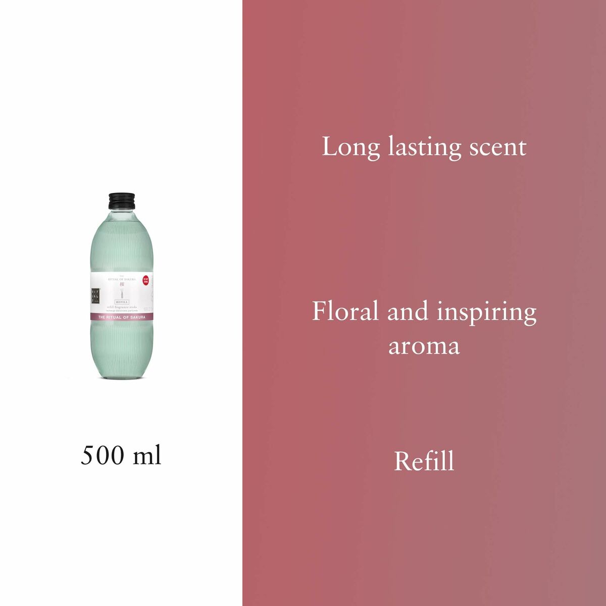 V5H3C7A936D5122768FF49ADE5BCCB40157R6239497P3