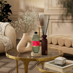 V4H4FEBCA7817E5F9F51346E931B603778FR6240950P2