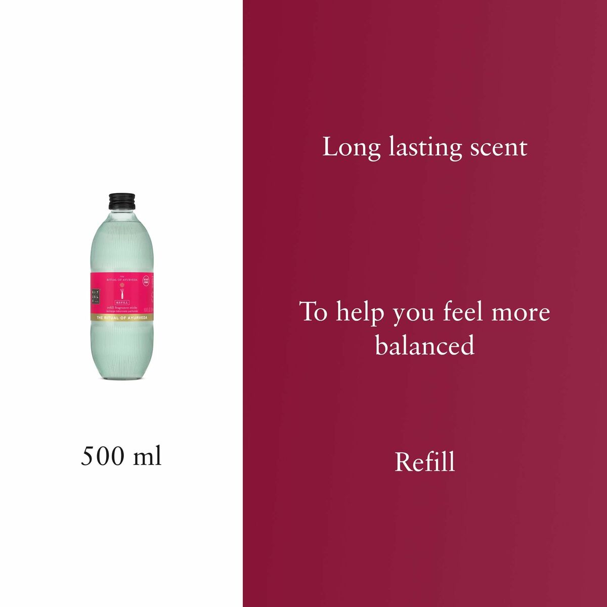 V4H45ED545279768C456F7861022598CD68R6240951P3